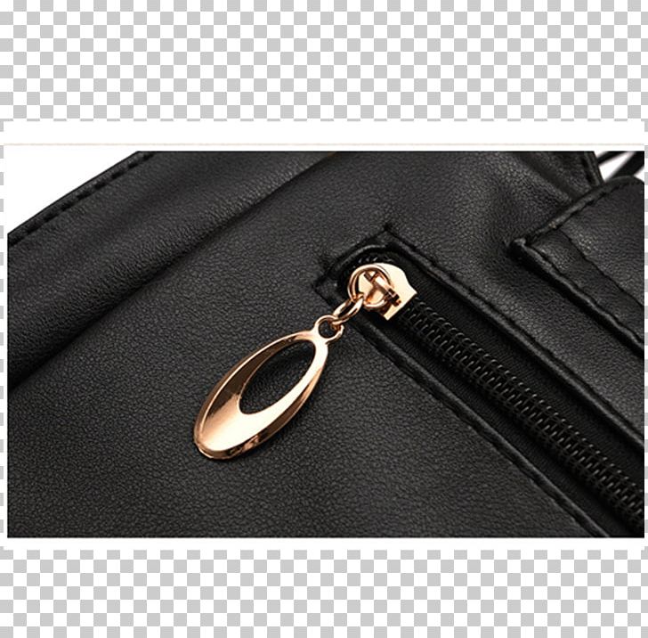 Handbag Leather Strap Zipper Rectangle PNG, Clipart, Bag, Ben Cao Gang Mu, Brand, Chain, Clothing Free PNG Download