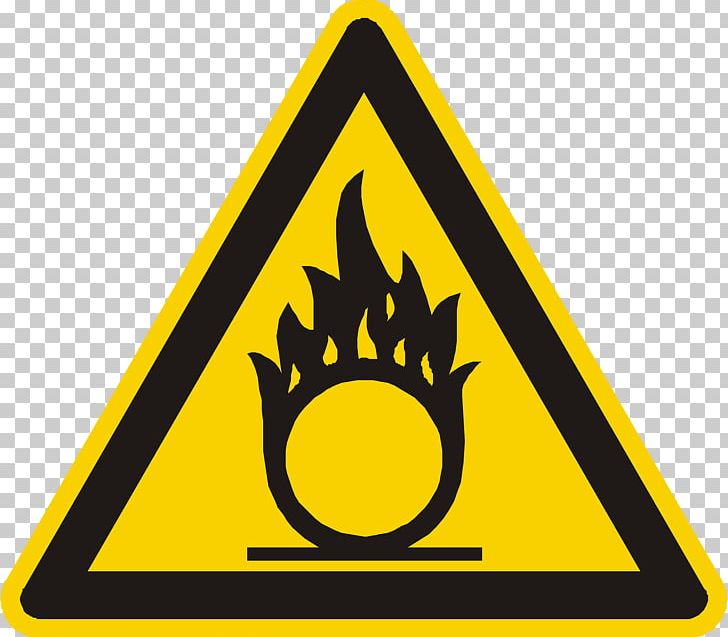 Hazard Symbol Warning Sign Risk PNG, Clipart, Area, Biological Hazard, Brand, Combustibility And Flammability, Electricity Free PNG Download