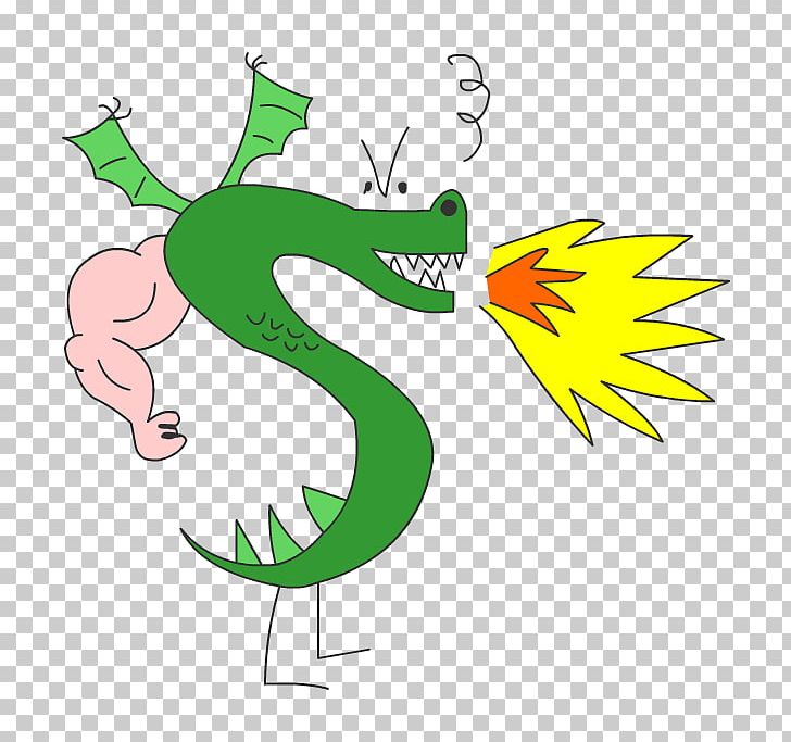 Homestar Runner Strong Bad's Cool Game For Attractive People Trogdor PNG, Clipart, Amphibian, Area, Art, Artwork, Drawing Free PNG Download
