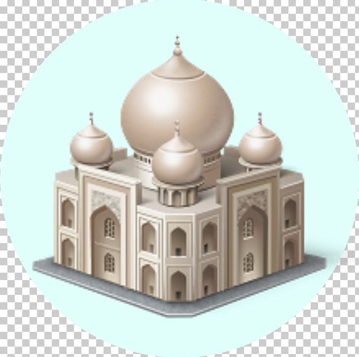 India Gate Restaurant Computer Icons Eiffel Tower PNG, Clipart, Buffalo, Building, Computer Icons, Dome, Eiffel Tower Free PNG Download