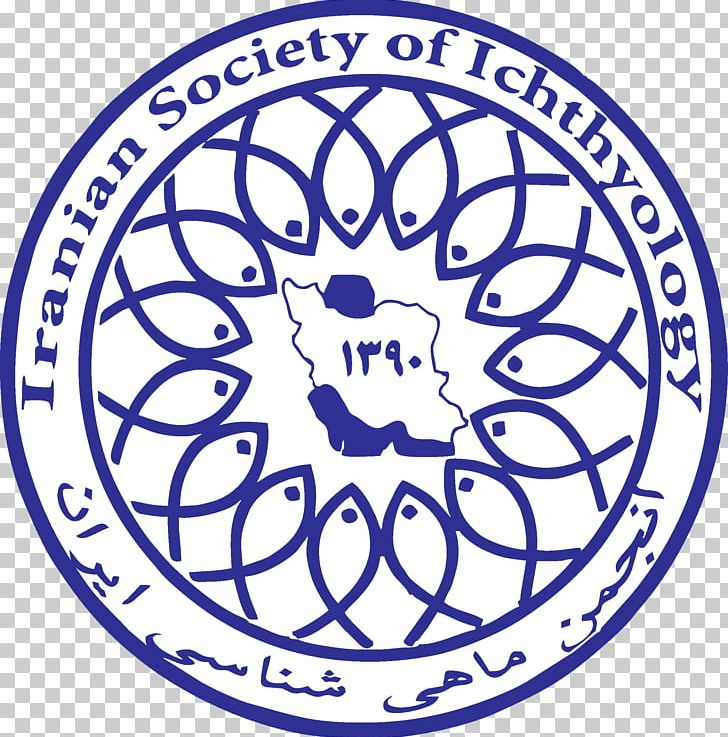 Iran Ichthyology Voluntary Association Science Research PNG, Clipart, Academic Conference, Area, Article, Bicycle Wheel, Black And White Free PNG Download
