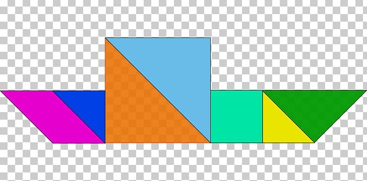 Jigsaw Puzzles Tangram Game Dissection Puzzle PNG, Clipart, Angle, Area, Brand, Computer, Diagram Free PNG Download
