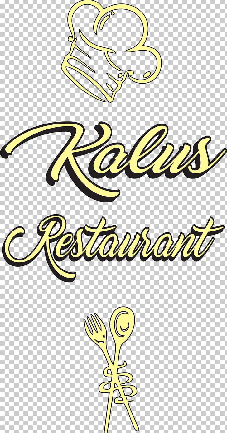 Kalus Restaurant Kitchen Cabinet Durchreiche Archiveprocess PNG, Clipart, Archiveprocess, Area, Art, Berlin, Brand Free PNG Download