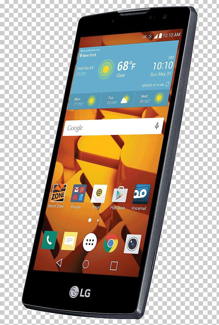 LG Electronics Smartphone LG Volt 2 PNG, Clipart, 8 Gb, Boost Mobile, Cellular Network, Communication Device, Electronic Device Free PNG Download