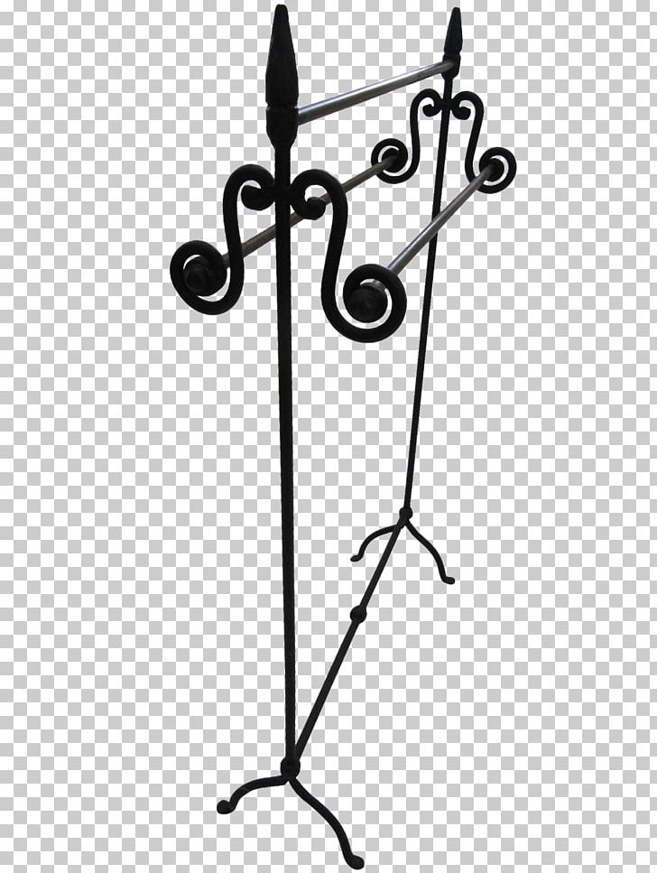 Line Body Jewellery Angle Candlestick PNG, Clipart, Angle, Art, Black, Black And White, Body Jewellery Free PNG Download