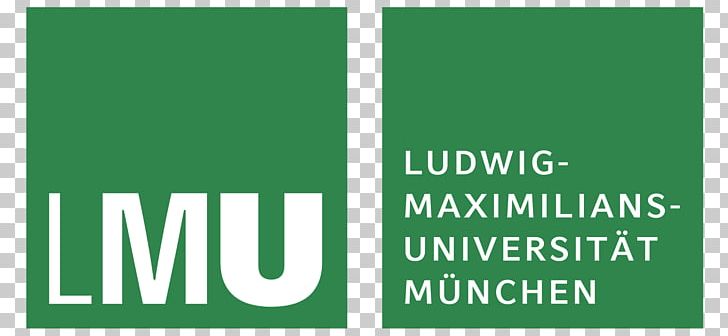 Ludwig Maximilian University Of Munich Technical University Munich Logo Faculty PNG, Clipart, Brand, Emblem, Faculty, Germany, Grass Free PNG Download