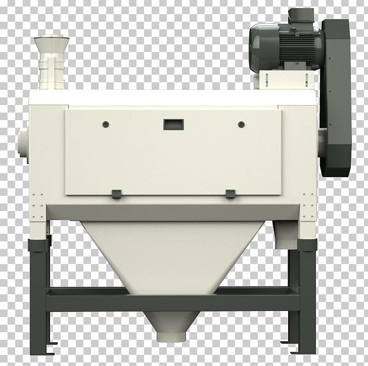 Machine Technology PNG, Clipart, Angle, Coarse Grains, Machine, Technology Free PNG Download