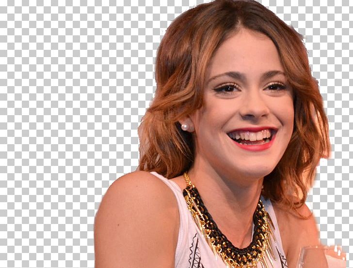 Martina Stoessel Layered Hair Violetta Martín Fierro Buenos Aires PNG, Clipart, Argentina, Artist, Beauty, Brown Hair, Buenos Aires Free PNG Download
