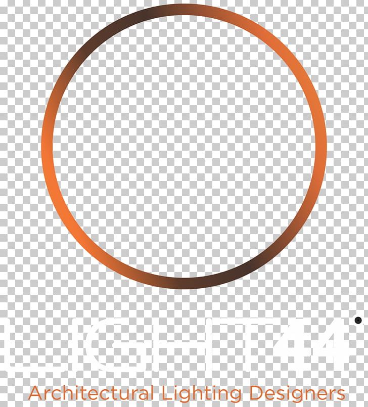 Material Body Jewellery Font PNG, Clipart, Architectural Lighting Design, Art, Body Jewellery, Body Jewelry, Circle Free PNG Download