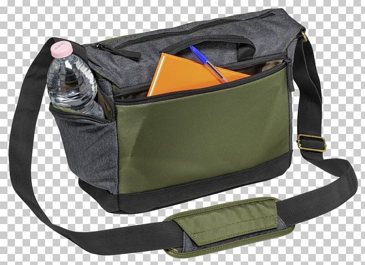 Messenger Bags MANFROTTO Bag/Sling Street Mirror Fix Camera PNG, Clipart, Accessories, Camera Lens, Clothing Accessories, Fashion, Messenger Free PNG Download