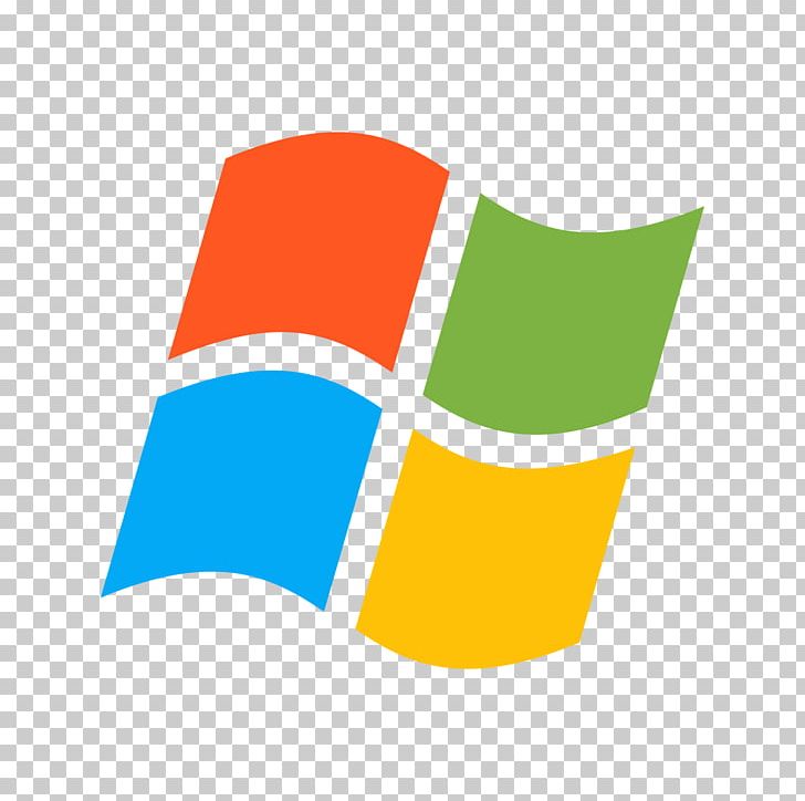 Microsoft Windows 8 Windows 7 Installation PNG, Clipart, Angle, Brand, Computer Icons, Computer Software, Computer Wallpaper Free PNG Download