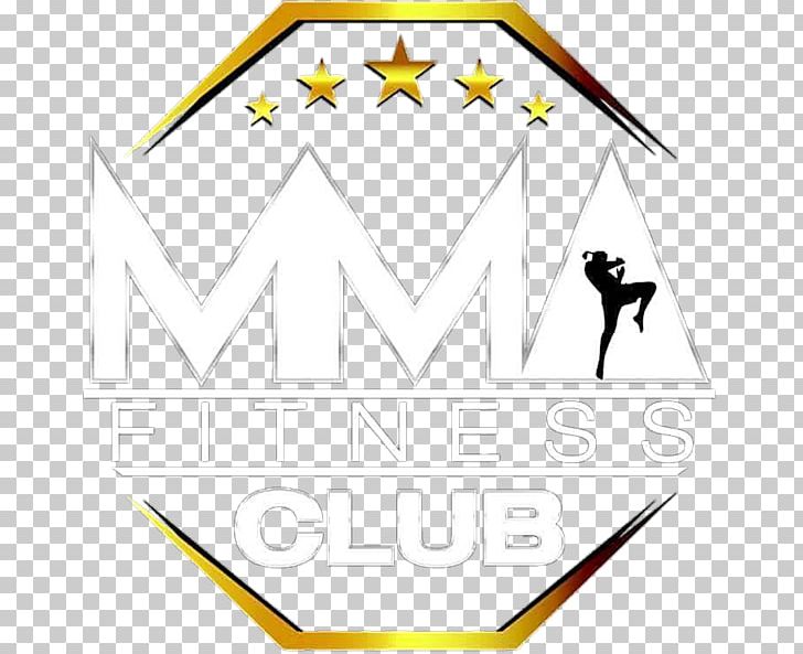 MMA Club Parramatta Mixed Martial Arts Brazilian Jiu-jitsu Muay Thai PNG, Clipart, Angle, Area, Art, Artwork, Black And White Free PNG Download