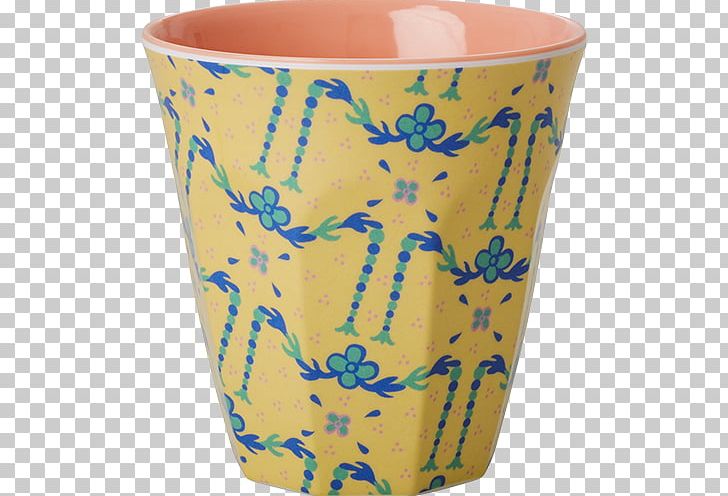 Mug Melamine Coffee Beaker Ceramic PNG, Clipart, Artifact, Beaker, Bowl, Ceramic, Coffee Free PNG Download