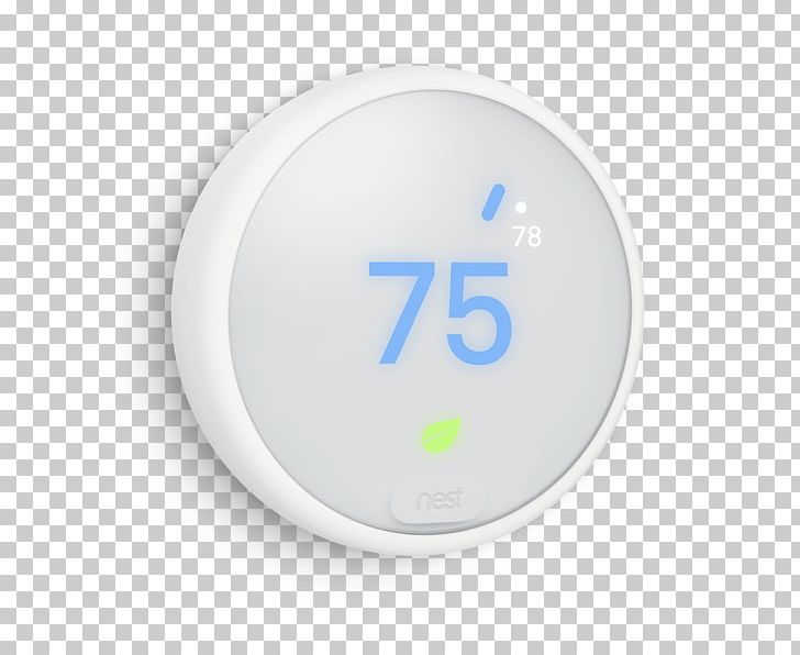 Nest Labs Nest Learning Thermostat Smart Thermostat Home Automation Kits PNG, Clipart, Air Conditioning, American Residential Services, Brand, Central Heating, Circle Free PNG Download