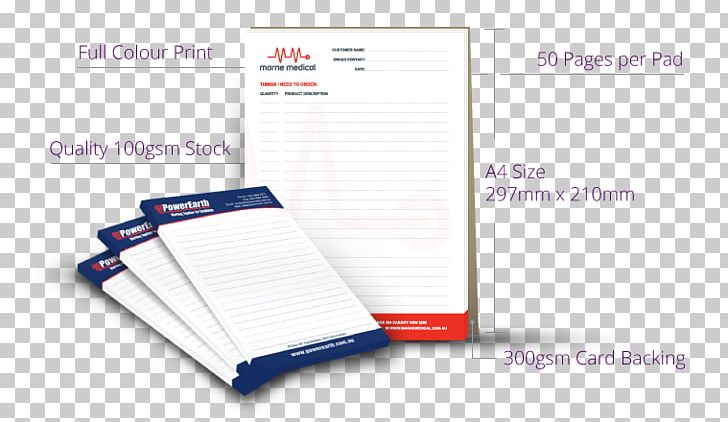 Paper Material Product Letterhead Company PNG, Clipart, Area, Art, Brand, Company, Download Free PNG Download