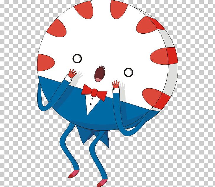 Peppermint Butler Drawing PNG, Clipart, Adventure Time, Area, Art, Arts, Artwork Free PNG Download