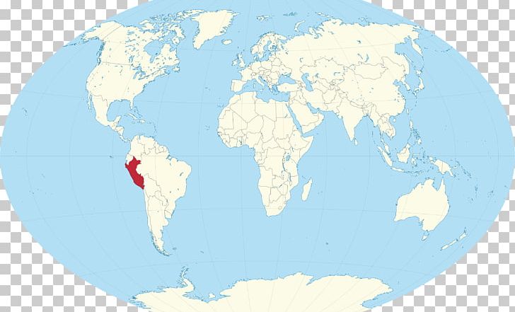 Peru Bolivia World Map PNG, Clipart, Atlas, Blank Map, Bolivia, Country, Earth Free PNG Download