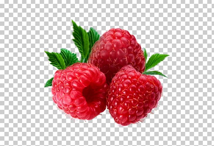 Pinot Noir Juice Red Raspberry Food PNG, Clipart, Apple, Berry, Blackberry, Black Raspberry, Food Free PNG Download