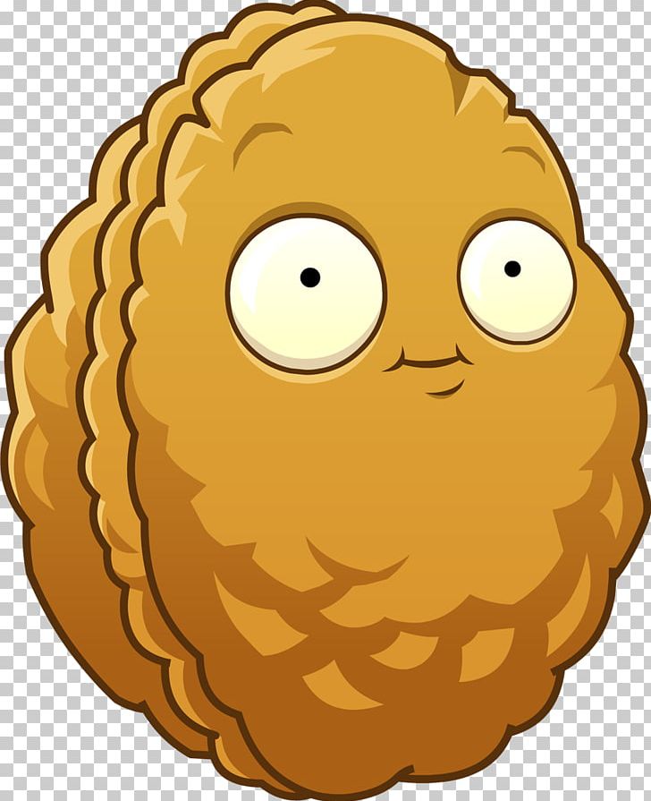Plants Vs. Zombies 2: It's About Time English Walnut PNG, Clipart, Beak, Bird, Biscuits, Common Sunflower, English Walnut Free PNG Download