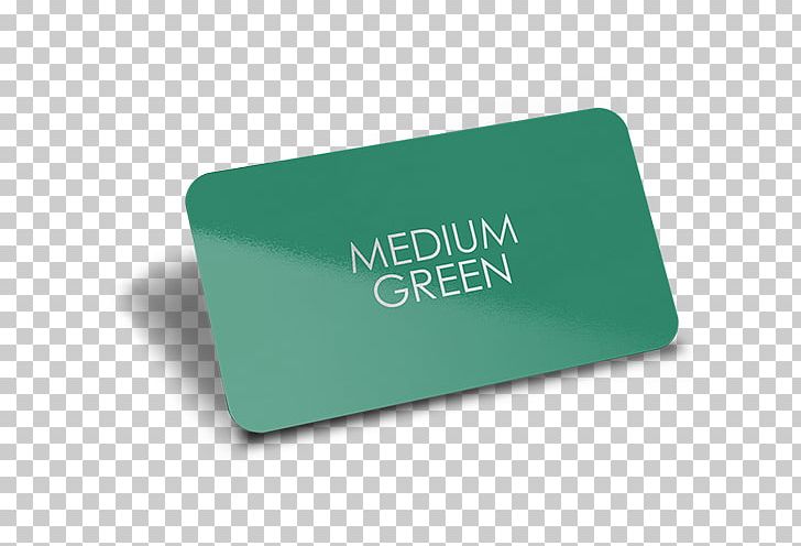 Plastic Card ID Brand Printing Business PNG, Clipart, Brand, Business, Business Cards, Credit Card, Green Free PNG Download