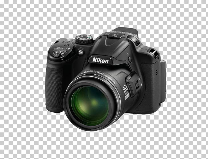 Point-and-shoot Camera Nikon 1 Series Photography PNG, Clipart, Camera, Camera Accessory, Camera Flashes, Camera Lens, Lens Free PNG Download