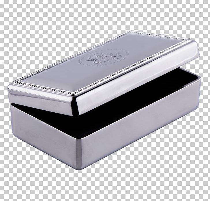 Rectangle PNG, Clipart, Box, Jewelry Box, Rectangle Free PNG Download