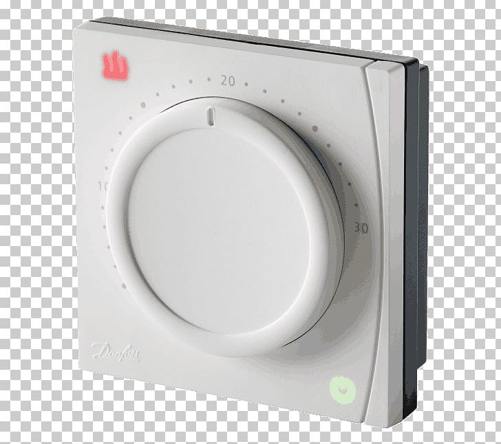 Ret 1000 MS Stuetermostat 230V Danfoss Randall Thermostat PNG, Clipart, Air Conditioning, Berogailu, Central Heating, Clothes Dryer, Danfoss Free PNG Download
