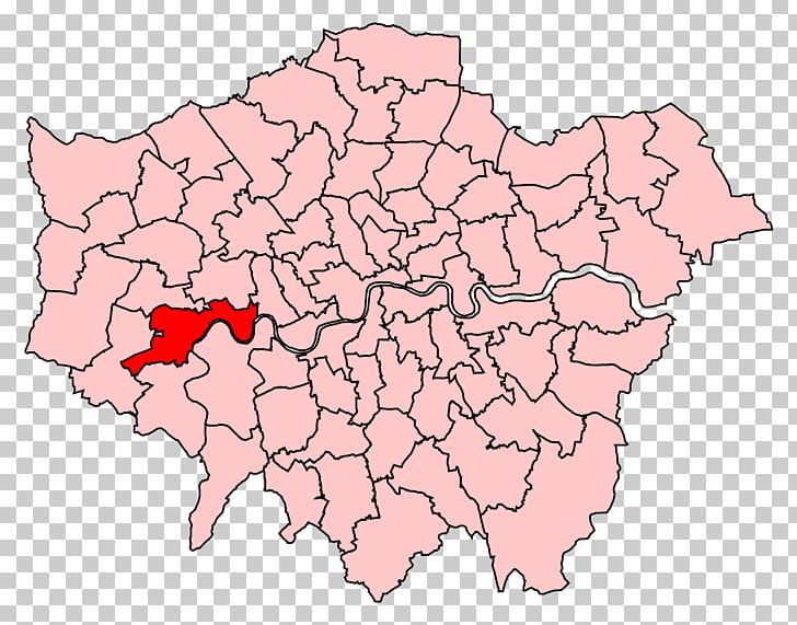 Richmond Park Isleworth Cities Of London And Westminster Hayes PNG, Clipart, Area, Boundary Current, Election, Electoral District, Greater London Free PNG Download