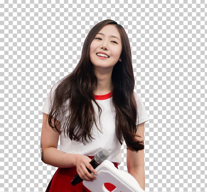 SinB GFriend K-pop PNG, Clipart, Arm, Bangs, Black Hair, Brown Hair, Fingertip Free PNG Download