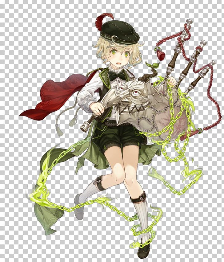 SINoALICE Gosi The Adventures Of Pinocchio Costume Square Enix Co. PNG, Clipart, Adventures Of Pinocchio, Anime, Art, Character, Cosplay Free PNG Download