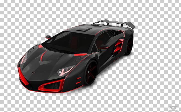 Sports Car Lamborghini Aventador Lamborghini Miura Supercar PNG, Clipart, Automotive Design, Automotive Exterior, Brand, Car, Concept Car Free PNG Download