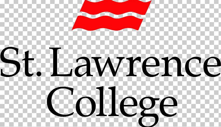 St. Lawrence College PNG, Clipart,  Free PNG Download