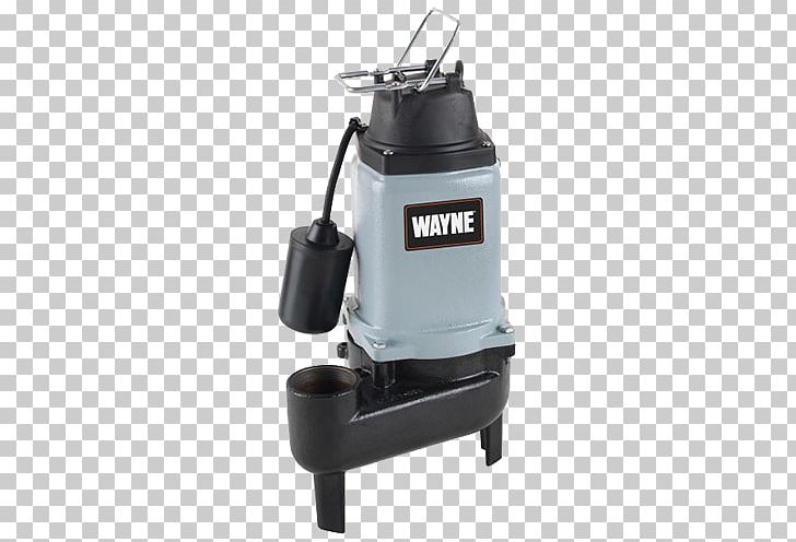 Submersible Pump Sewage Pumping Sump Pump PNG, Clipart, Architectural Engineering, Cast Iron, Float Switch, Hardware, Machine Free PNG Download