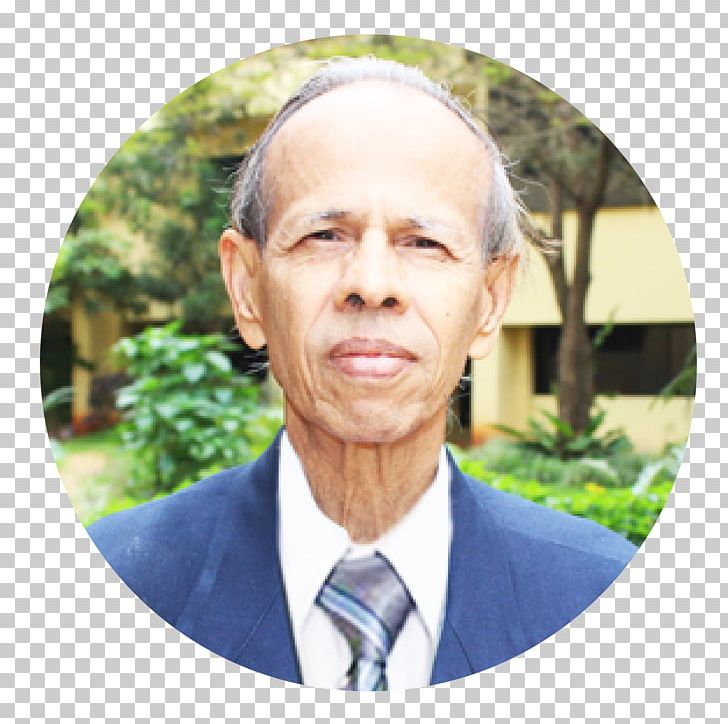 Subrahmanyan Chandrasekhar Professor Institute Of Finance And International Management Education Faculty PNG, Clipart, Academic Tenure, Business School, Human Behavior, India, Industry Free PNG Download