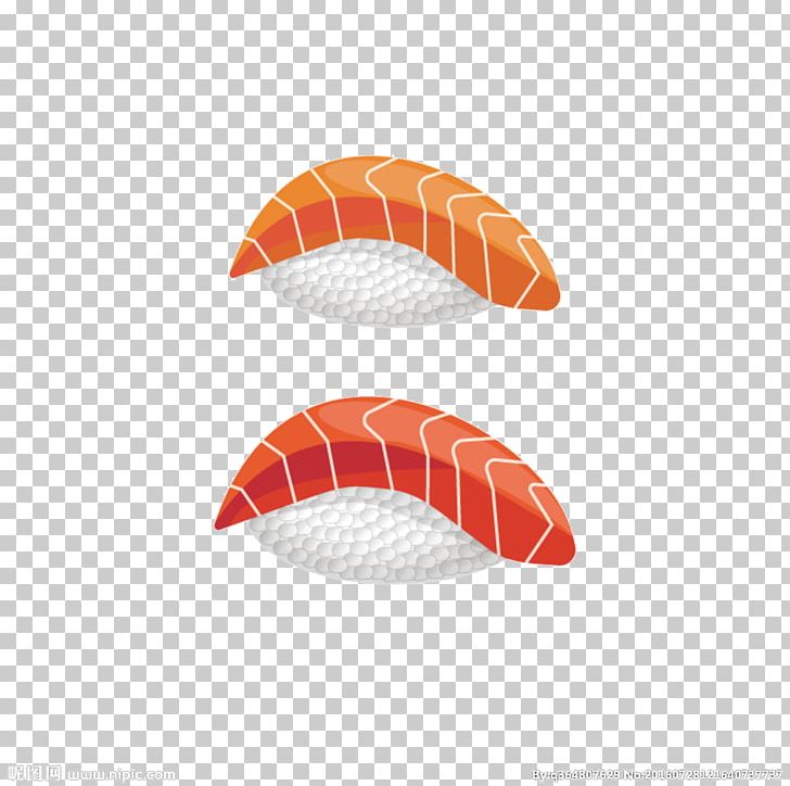 Sushi Sashimi Japanese Cuisine Salmon PNG, Clipart, Adobe Illustrator, Care, Cartoon Sushi, Cute Sushi, Designer Free PNG Download