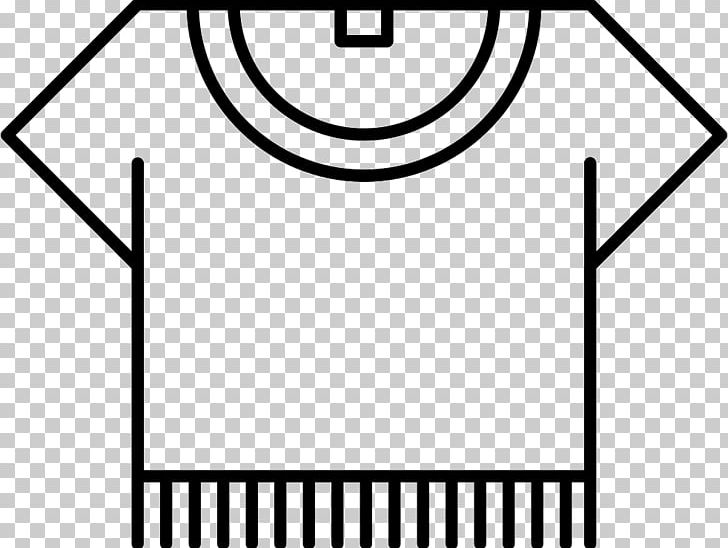 T-shirt Sleeve Fashion Clothing PNG, Clipart, Angle, Area, Black, Black And White, Bra Free PNG Download