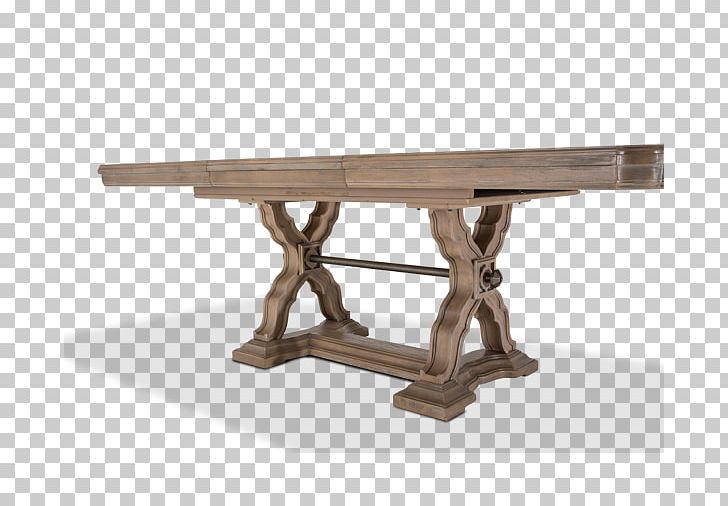 Table Matbord Dining Room Furniture Rectangle PNG, Clipart, Angle, Centimeter, Desert, Dining Room, Furniture Free PNG Download