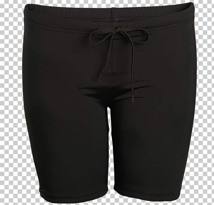 Trunks Swim Briefs Bermuda Shorts Pants PNG, Clipart, Active Shorts, Bermuda Shorts, Black, Black M, Pants Free PNG Download