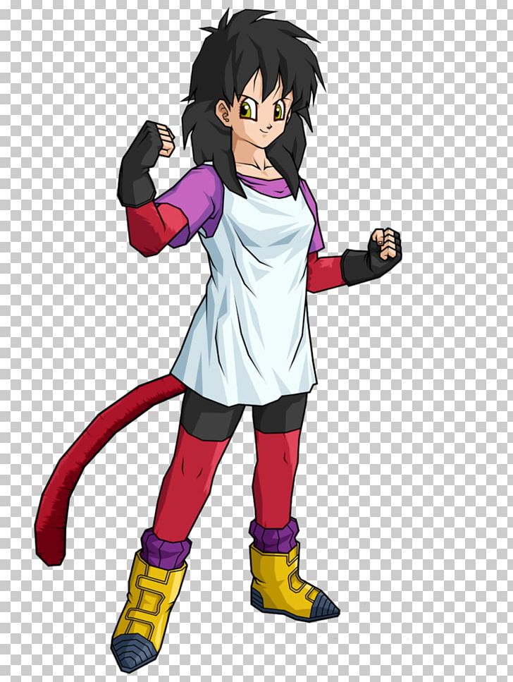 Videl Goku Gohan Majin Buu Vegeta PNG, Clipart, Action Figure, Anime, Bulma, Cartoon, Chichi Free PNG Download