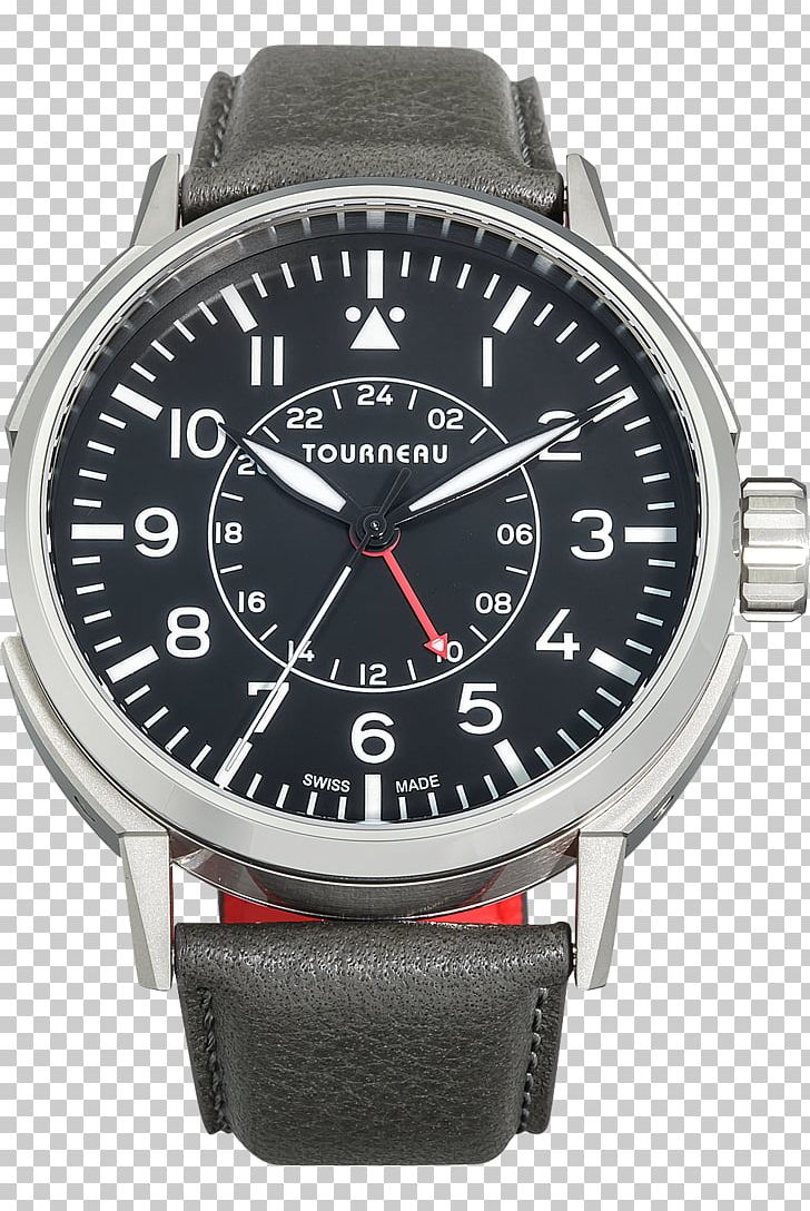 Watch Tourneau Clock Chronograph Seiko PNG, Clipart, Accessories, Aviator, Brand, Chronograph, Clock Free PNG Download