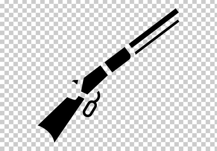 Weapon Email InterHanter PNG, Clipart, Air Gun, Angle, Black, Black And White, Bow Free PNG Download