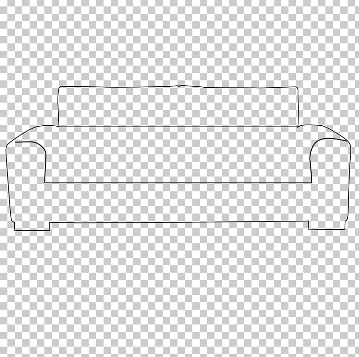 White Material Pattern PNG, Clipart, Angle, Area, Black, Double Sofa, Furniture Free PNG Download