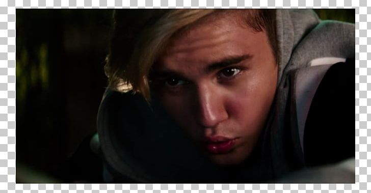 Zoolander 2 Justin Bieber Trailer Film PNG, Clipart, Ariana Grande, Benedict Cumberbatch, Ben Stiller, Cameo Appearance, Celebrity Free PNG Download