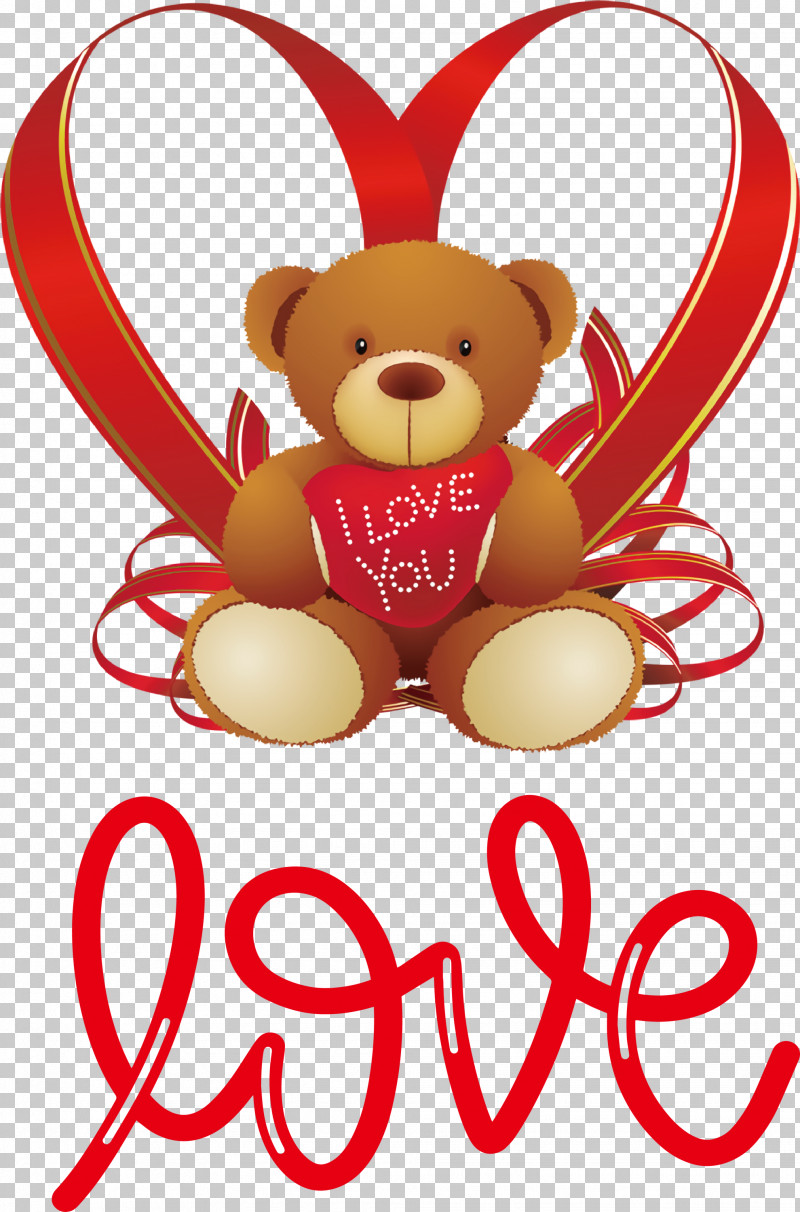 Love Valentines Day PNG, Clipart, Birthday, Cartoon, Greeting Card, Happiness, Love Free PNG Download