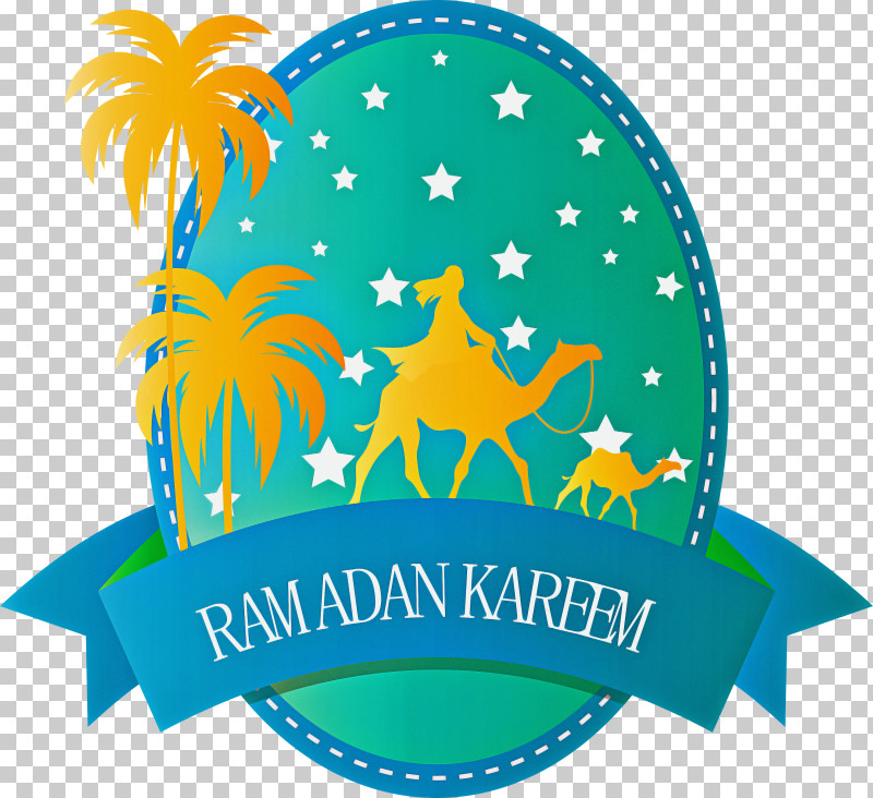 RAMADAN KAREEM Ramadan PNG, Clipart, Drawing, Islamic Art, Line Art, Logo, Painting Free PNG Download