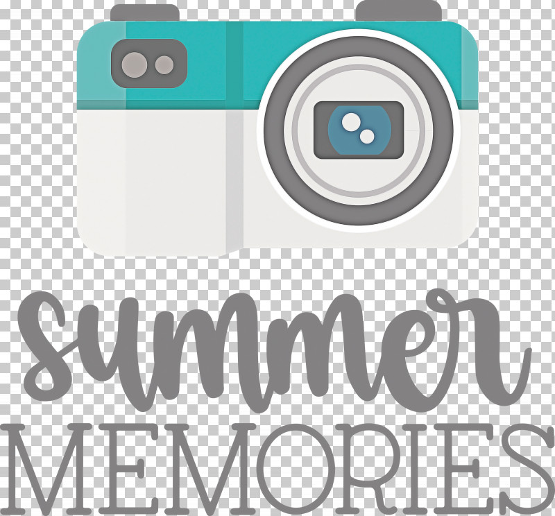 Summer Memories Summer Camera PNG, Clipart, Camera, Logo, Meter, Optics, Physics Free PNG Download