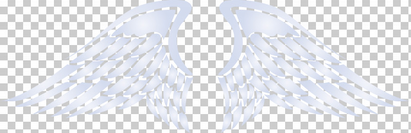 White Wing PNG, Clipart, Angle Wings, Bird Wings, Paint, Watercolor, Wet Ink Free PNG Download