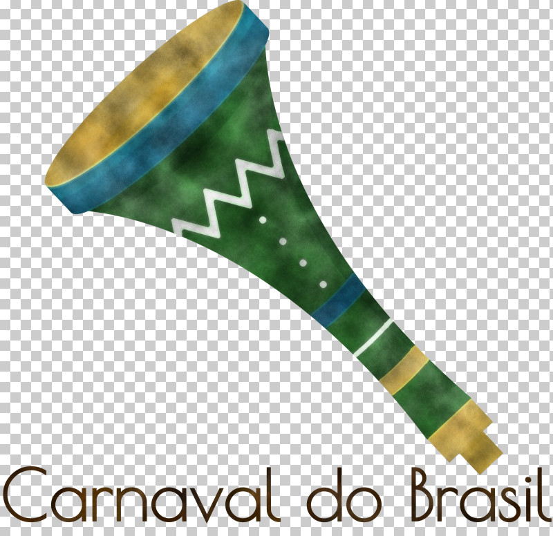 Carnaval Do Brasil Brazilian Carnival PNG, Clipart, Brazilian Carnival, Carnaval Do Brasil, Meter Free PNG Download