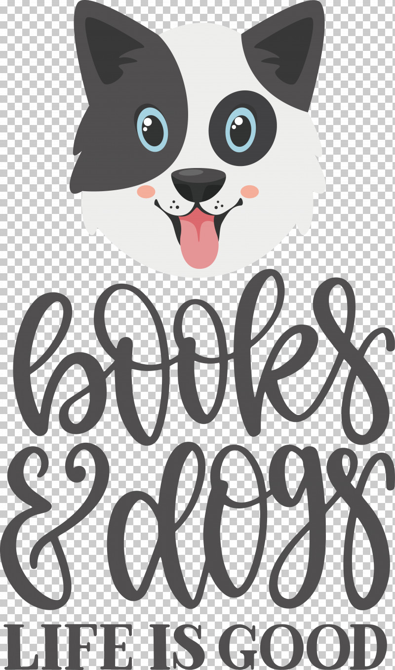 Cat Dog Snout Whiskers Cartoon PNG, Clipart, Biology, Cartoon, Cat, Dog, Logo Free PNG Download