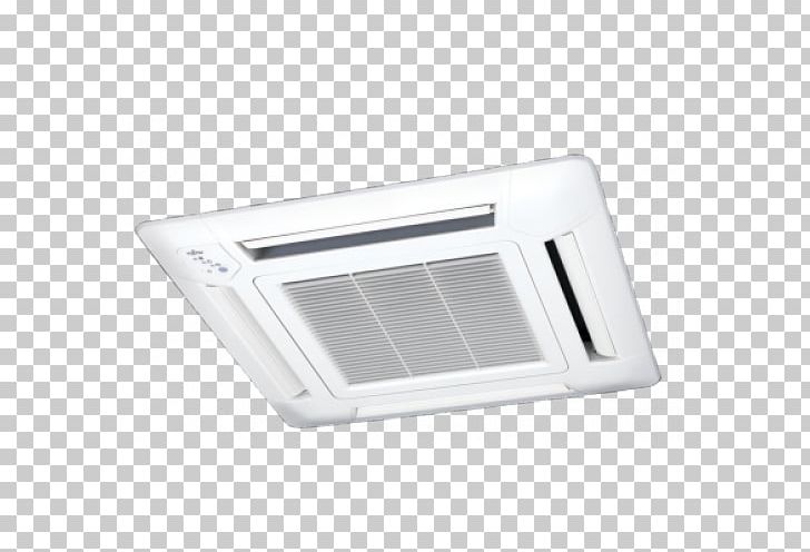 Air Conditioning Variable Refrigerant Flow Air Source Heat Pumps PNG, Clipart, Air, Air Conditioning, Air Source Heat Pumps, British Thermal Unit, Ceiling Free PNG Download